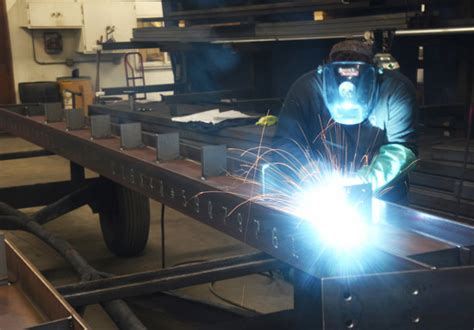 mexico metal fabrication|metal fabrication in mexico.